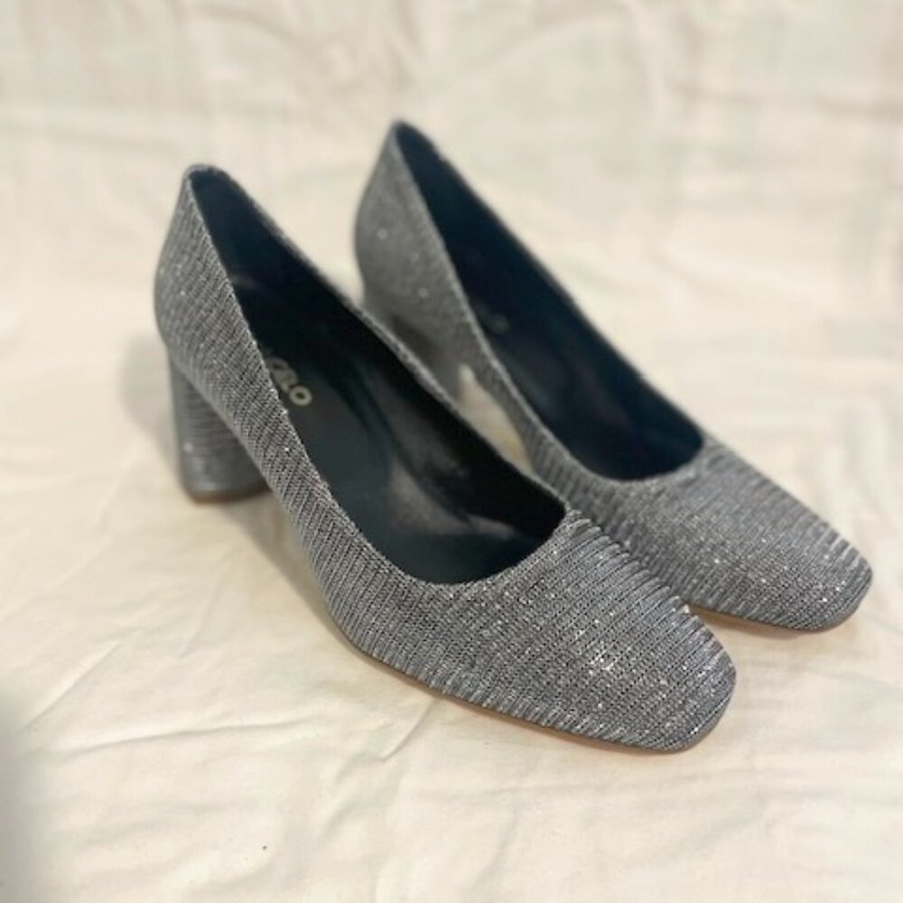 FIORANGELO Pumps